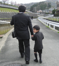 f0047439_0461877.gif