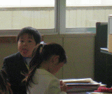 f0047439_0463066.gif