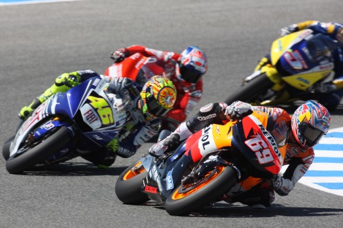 【MotoGP】2008年 Rd.2 スペインGP レビュー_b0039141_1172715.jpg