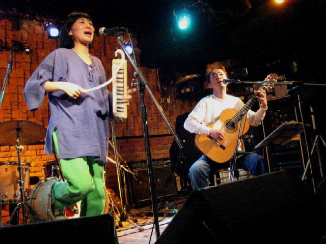 10 de Abril @ Nagoya , part.1_b0046149_11522599.jpg