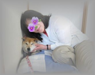 春は旅立ちの季節_c0049950_21393676.jpg