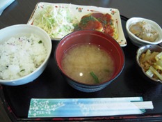 d0049152_32764.jpg
