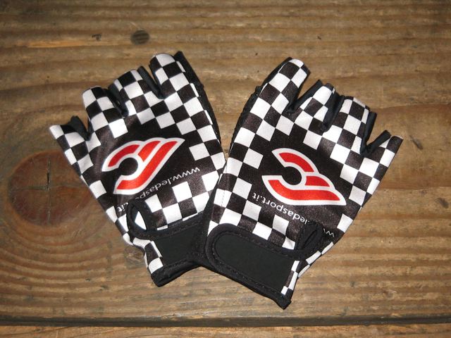 CINELLI GLOVES_e0132852_22213094.jpg