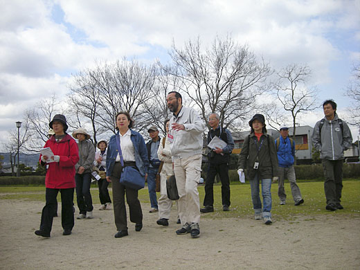 c0125356_2253862.jpg