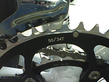a0096557_18485415.jpg