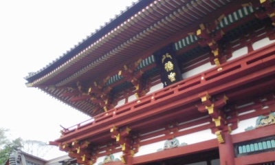 d0130460_19535187.jpg