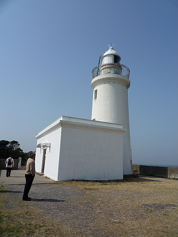 b0053765_2143116.jpg