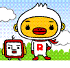 f0146466_720379.gif