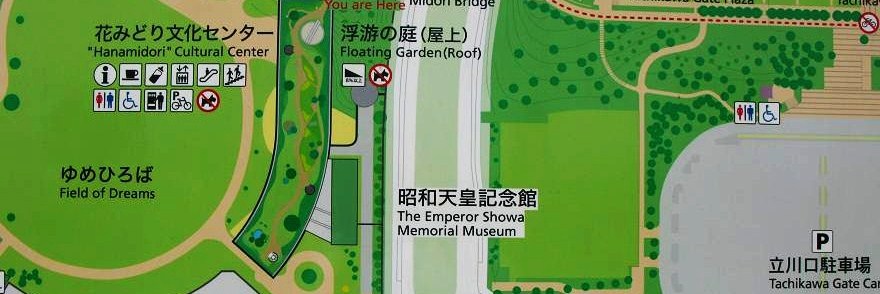 撮影旅行_c0129671_22505194.jpg