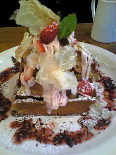 c0047972_2140448.jpg