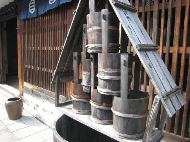 f0127675_4164271.jpg