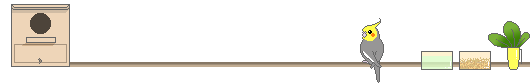 e0027078_1652257.gif