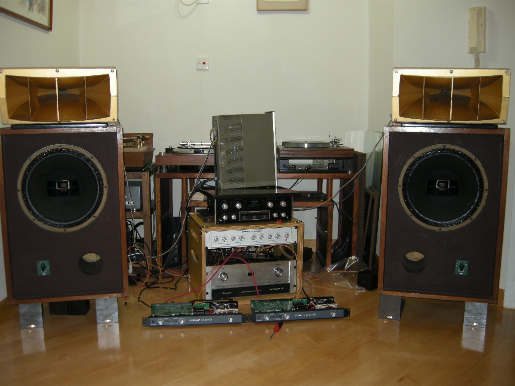 e0122780_22405644.jpg