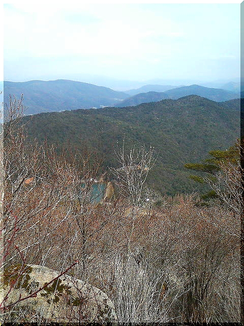 e0024081_21344428.jpg