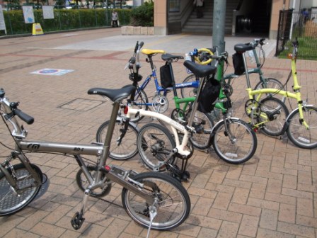 播磨自転車道ポタ_e0138081_2038282.jpg