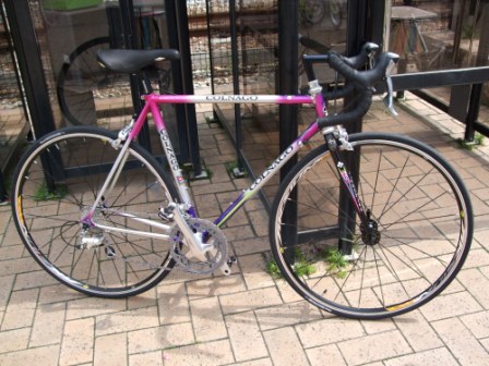 播磨自転車道ポタ_e0138081_20385972.jpg
