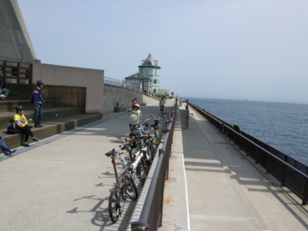 播磨自転車道ポタ_e0138081_20481162.jpg