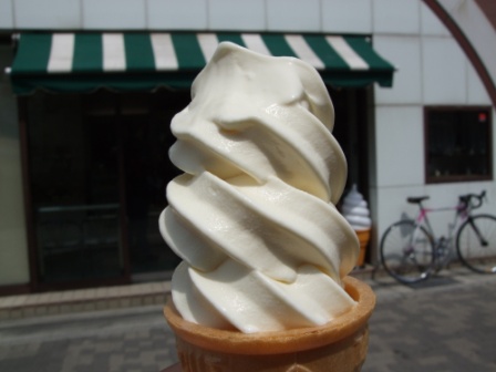 播磨自転車道ポタ_e0138081_20522485.jpg
