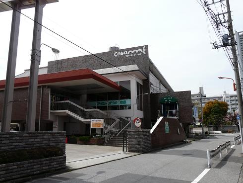 アイビーボウル向島 サタデーモーニングトーナメント参戦 Smoothly And Devotedly アイビーボウル向島 サタデーモーニングトーナメント参戦 Smoothly And Devotedly
