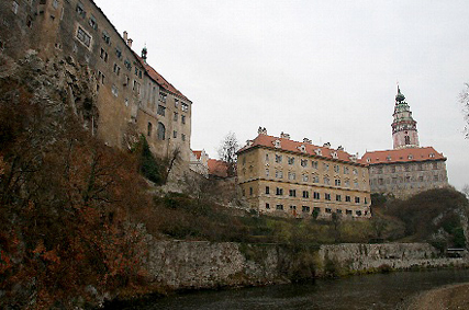 f0046982_18593185.jpg