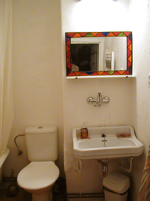 f0046982_1972271.jpg