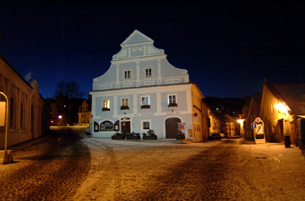 f0046982_23233289.jpg