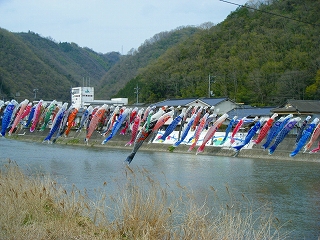 b0127486_21405358.jpg