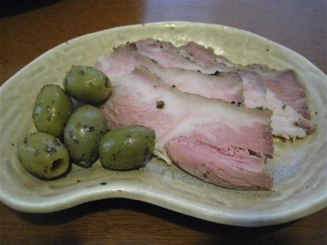 b0133886_1048223.jpg