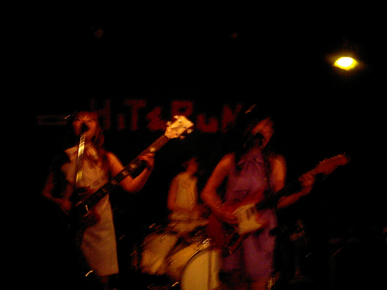 b0029688_16183455.jpg