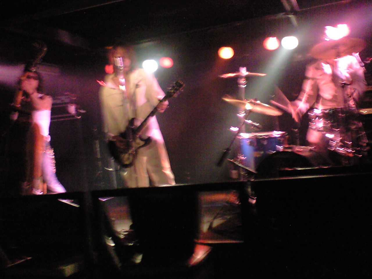 b0029688_16184657.jpg