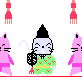 f0033598_1231342.gif
