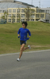 b0108100_1732794.gif