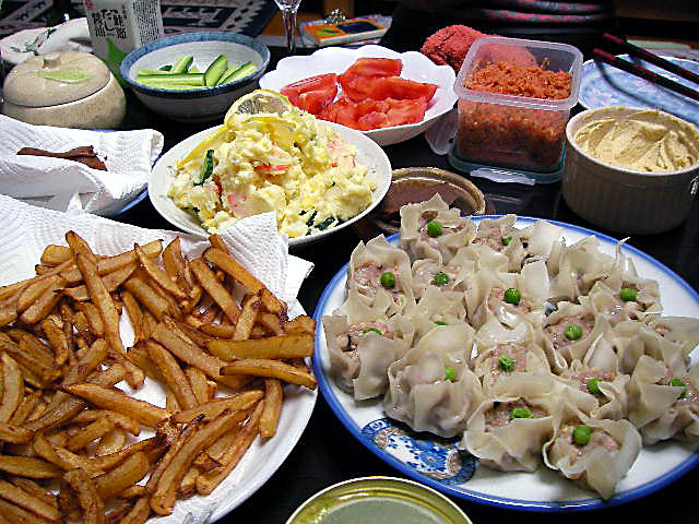 e0061902_741113.jpg