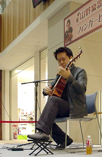 c0137404_23205963.jpg