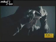 weekly ぴあ_c0047605_854035.gif