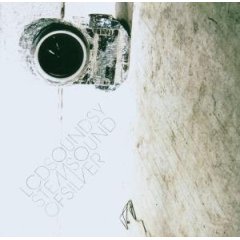 2007年のベストアルバム20_d0116009_913327.jpg