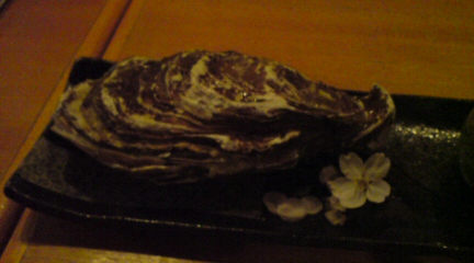 b0087914_0272178.jpg