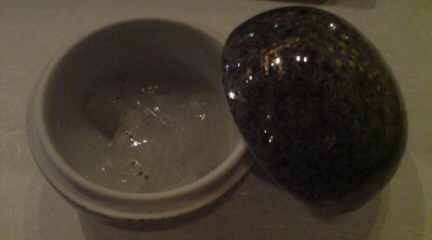 b0087914_0282595.jpg