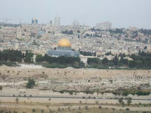 4月12日 イスラエル旅行6日目_c0125114_7172885.jpg