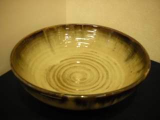 f0015614_10573041.jpg