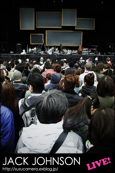 野外ライブ_f0100215_22394870.jpg