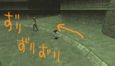 道化師はだれだ_d0039216_19321974.jpg