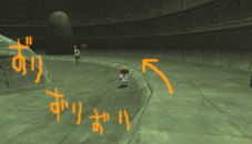 道化師はだれだ_d0039216_1932556.jpg