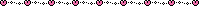 e0038316_22442592.gif