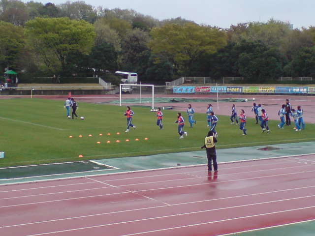 d0048818_2051163.jpg