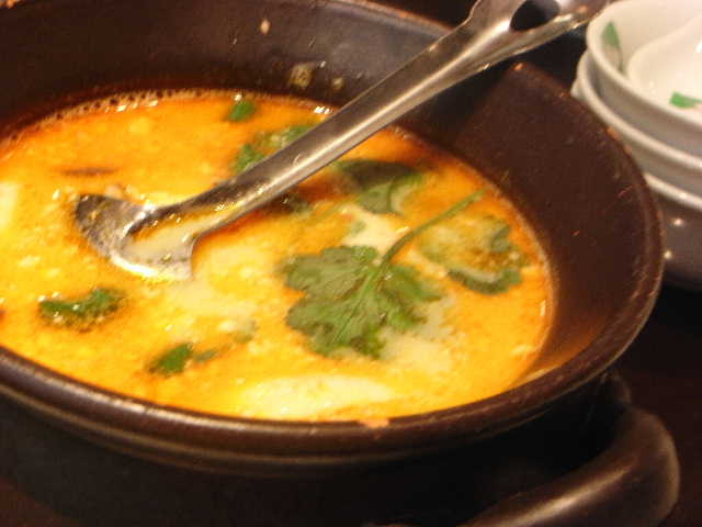 f0141419_6515331.jpg