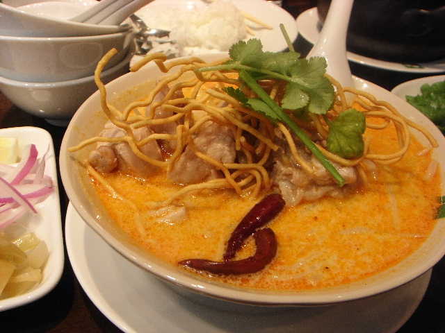 f0141419_65566.jpg