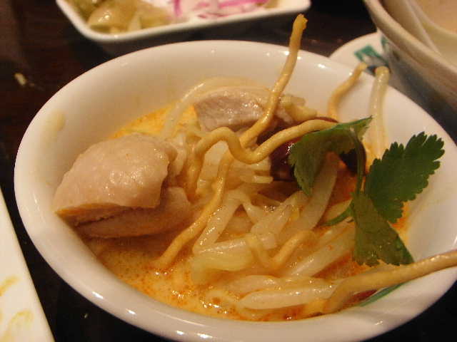 f0141419_6563540.jpg