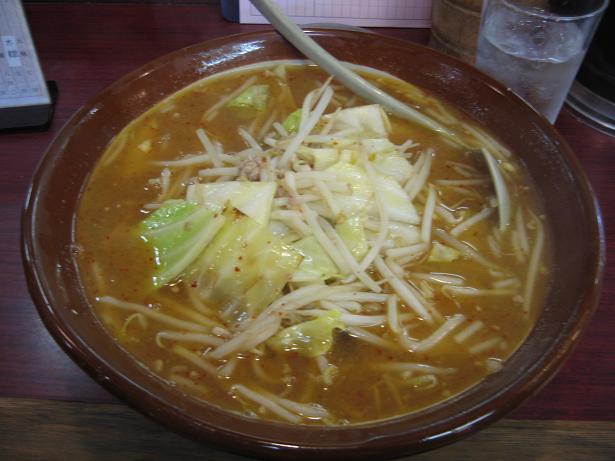 f0149422_1583224.jpg