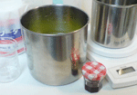 a0062324_21561056.gif